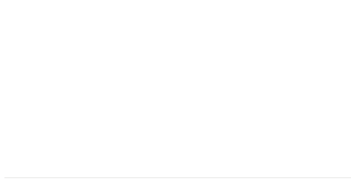 MAKE THE IMPOSSIBLE POSSIBLE.